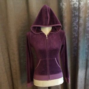 Juicy Couture Sweater